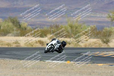 media/Feb-08-2025-CVMA (Sat) [[fcc6d2831a]]/Race 8-Supersport Middleweight/